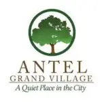 Antel Grand Village