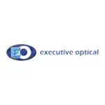 Executive Optical