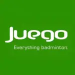 Juego