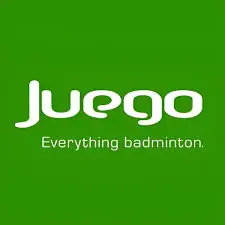 Juego