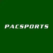 Pacsports Logo