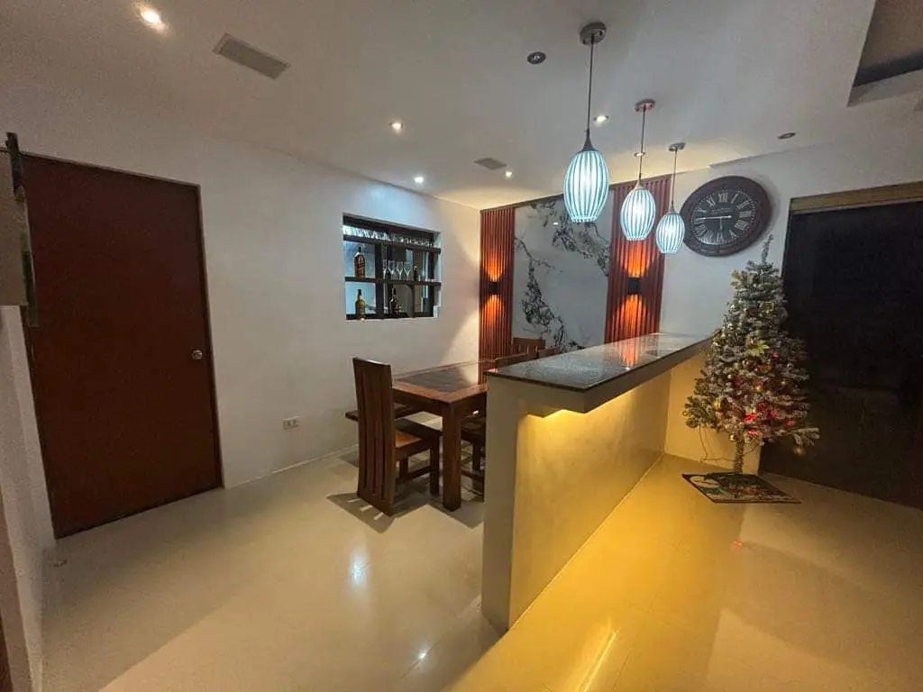Savant Solutionz Interior Design