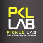 Picklelab