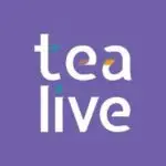 Tealive Philippines